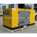 Stable Power Low noise level container generator with Best Price